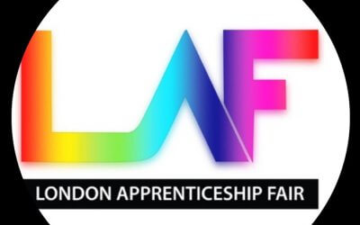 London Apprenticeship Fair