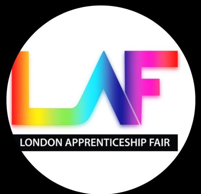 London Apprenticeship Fair
