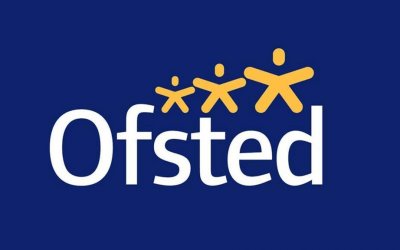 Ofsted Inspection as part of SME subcontracting provision (Matrix Solutions International)