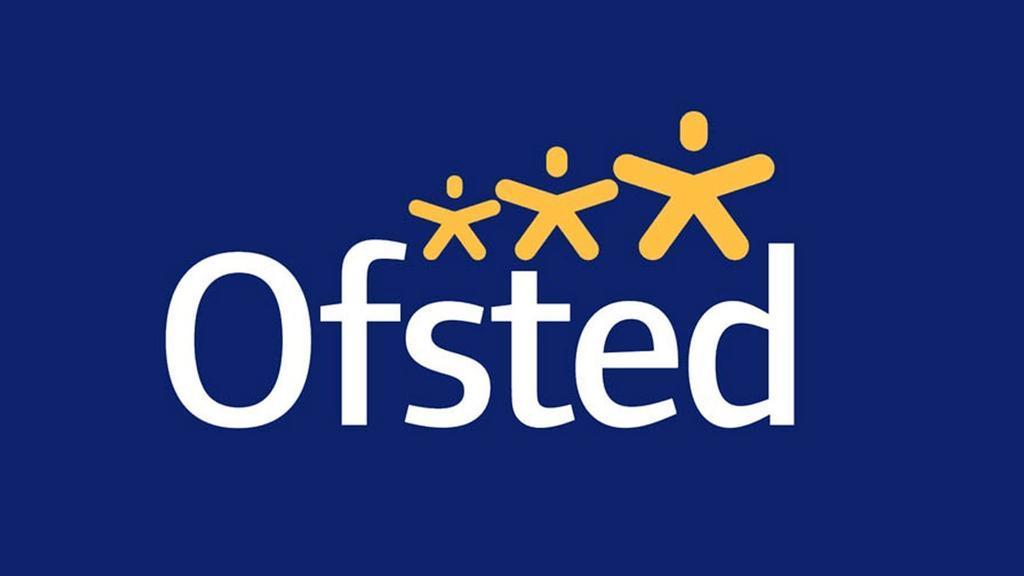 Ofsted Inspection as part of SME subcontracting provision (Matrix Solutions International)