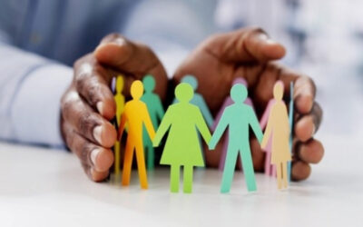 Our strategy behind delivering the L3 Safeguarding Support Officer apprenticeship programme