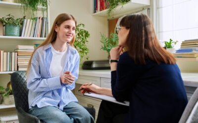 Our strategy behind delivering the L4 Domestic and Sexual Abuse Support Worker apprenticeship programme