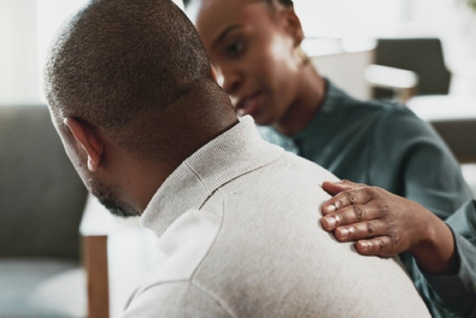 DOMESTIC ABUSE AND SUICIDE: CPD ACCREDITED - Pier Training
