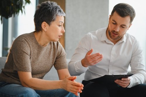 DOMESTIC ABUSE AND SUICIDE: CPD ACCREDITED - Pier Training